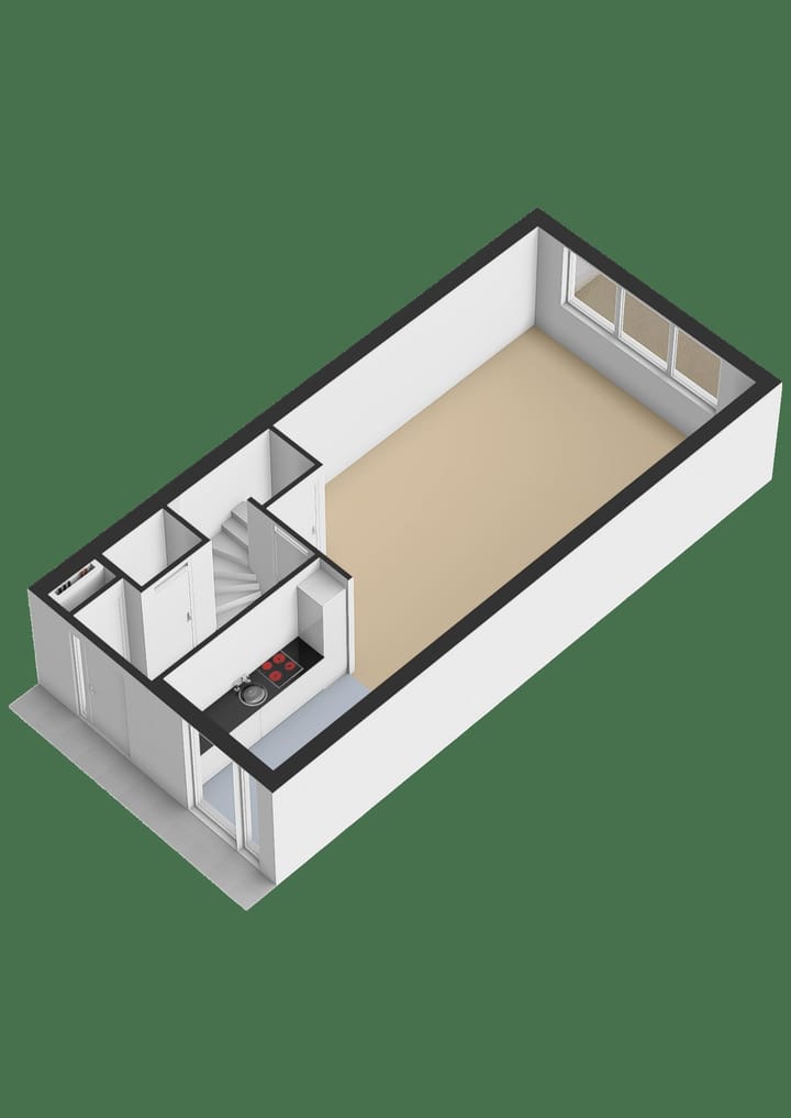 Foto 45 van Difoehof 3