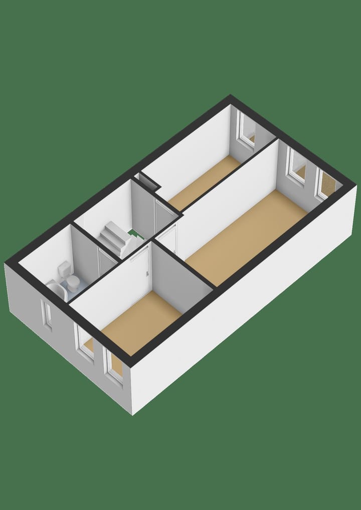 Foto 47 van Difoehof 3