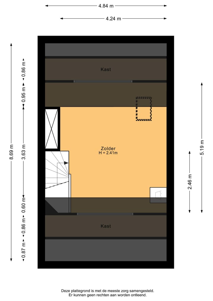 Foto 48 van Difoehof 3
