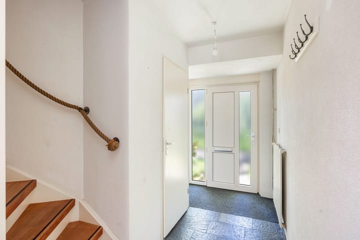 Foto 4 van Arthur van Schendelpad 5