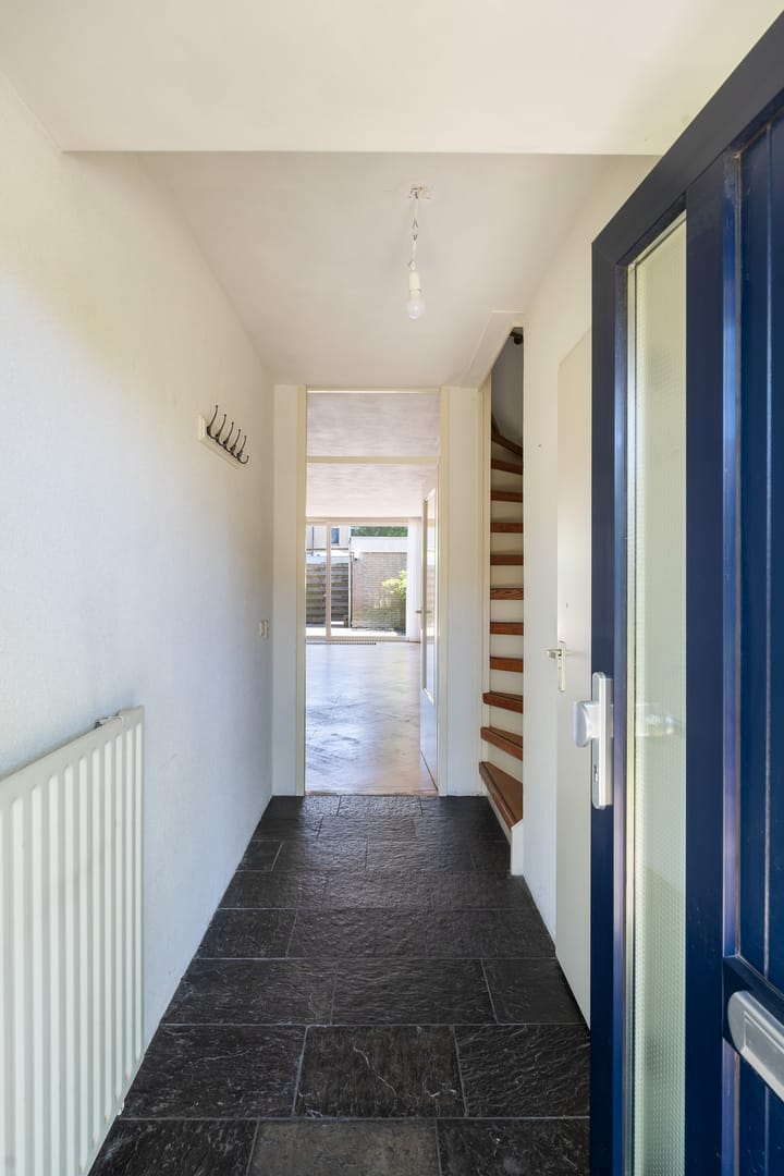 Foto 5 van Arthur van Schendelpad 5