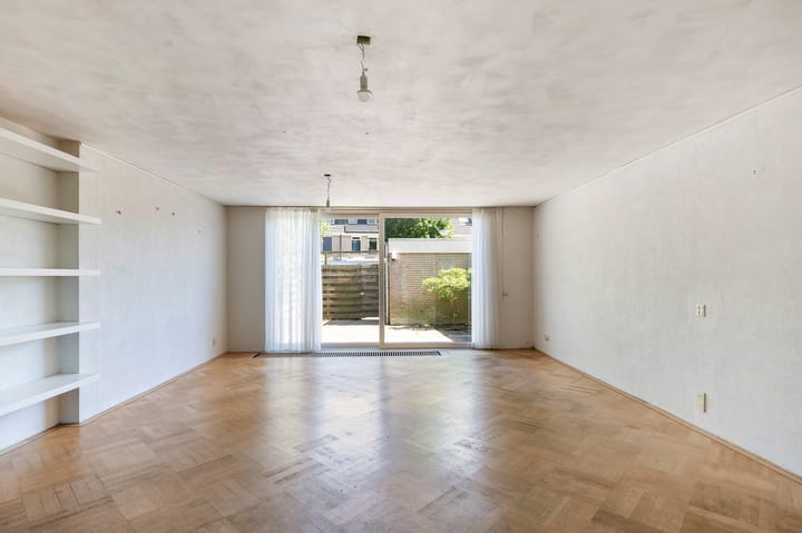 Foto 7 van Arthur van Schendelpad 5