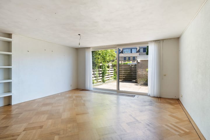 Foto 8 van Arthur van Schendelpad 5