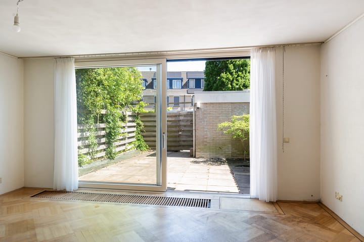 Foto 9 van Arthur van Schendelpad 5