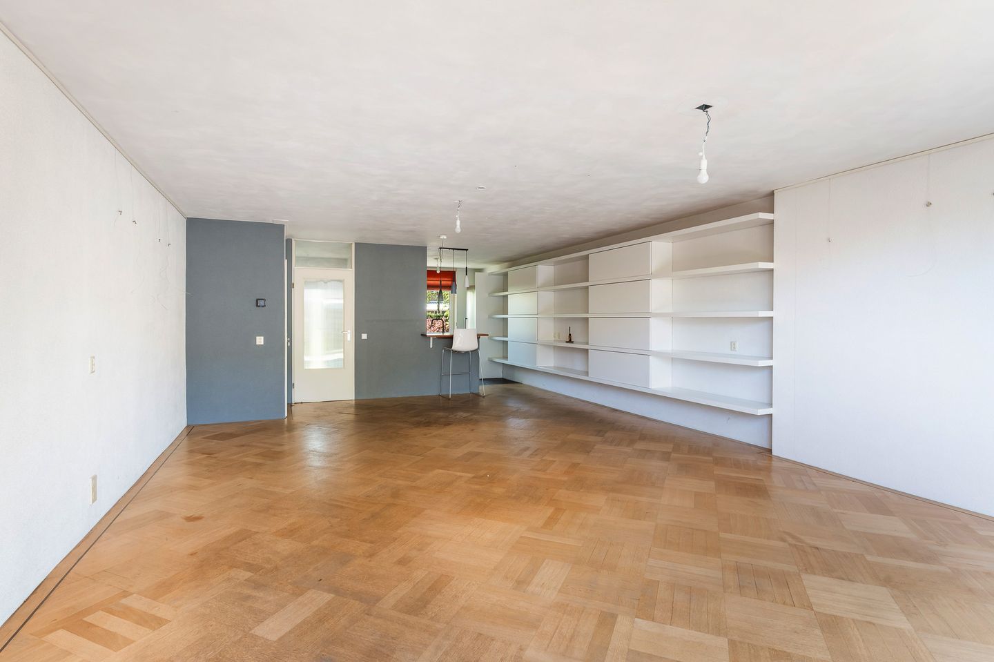 Foto 10 van Arthur van Schendelpad 5