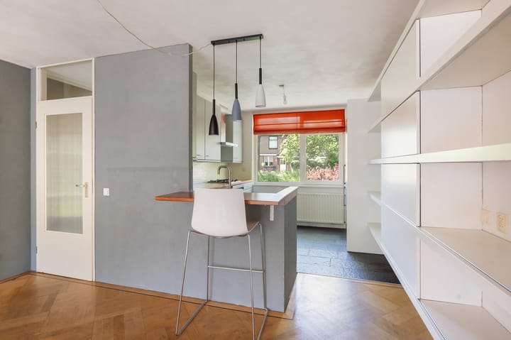 Foto 11 van Arthur van Schendelpad 5