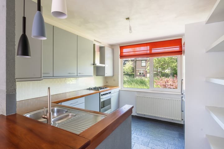 Foto 12 van Arthur van Schendelpad 5