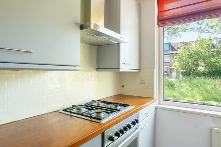 Foto 13 van Arthur van Schendelpad 5