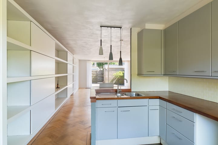 Foto 14 van Arthur van Schendelpad 5