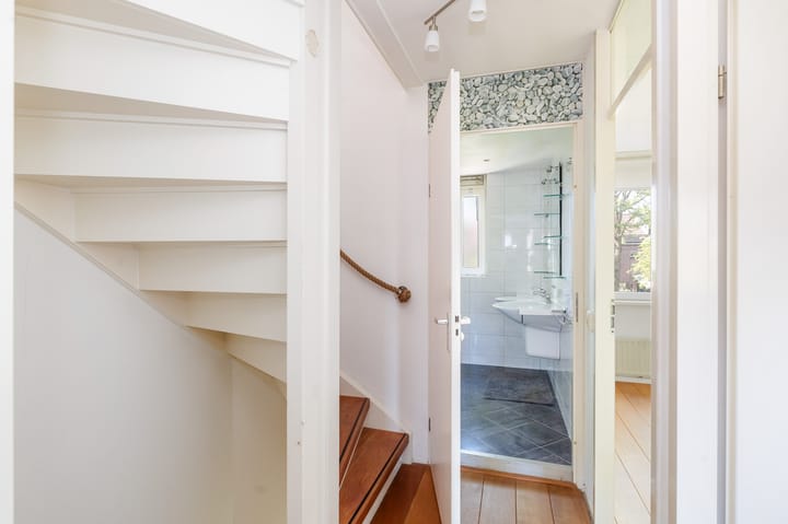 Foto 15 van Arthur van Schendelpad 5