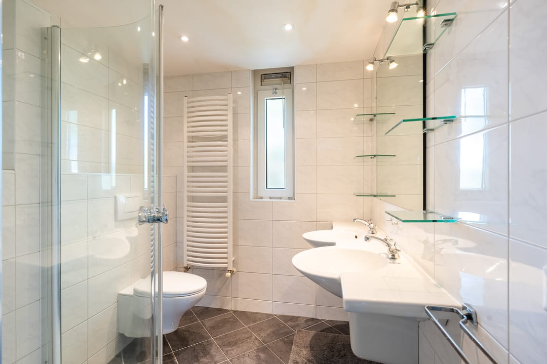 Foto 16 van Arthur van Schendelpad 5