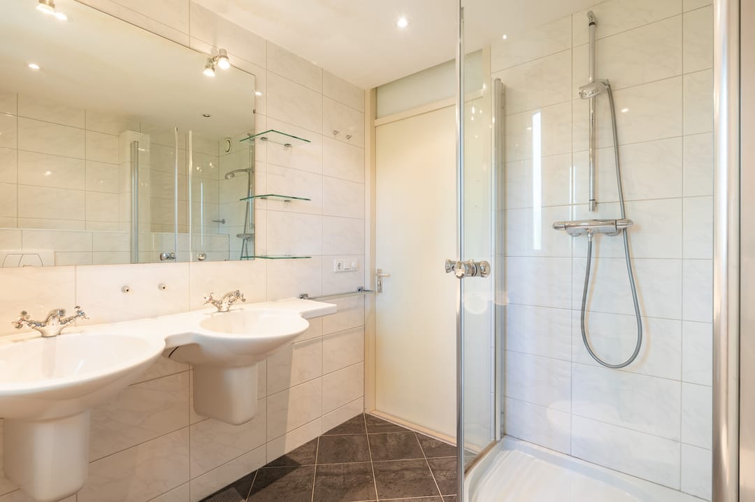 Foto 17 van Arthur van Schendelpad 5