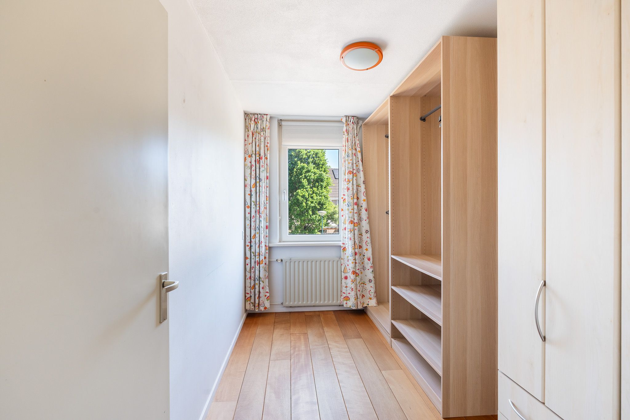 Foto 18 van Arthur van Schendelpad 5