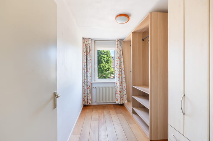 Foto 18 van Arthur van Schendelpad 5