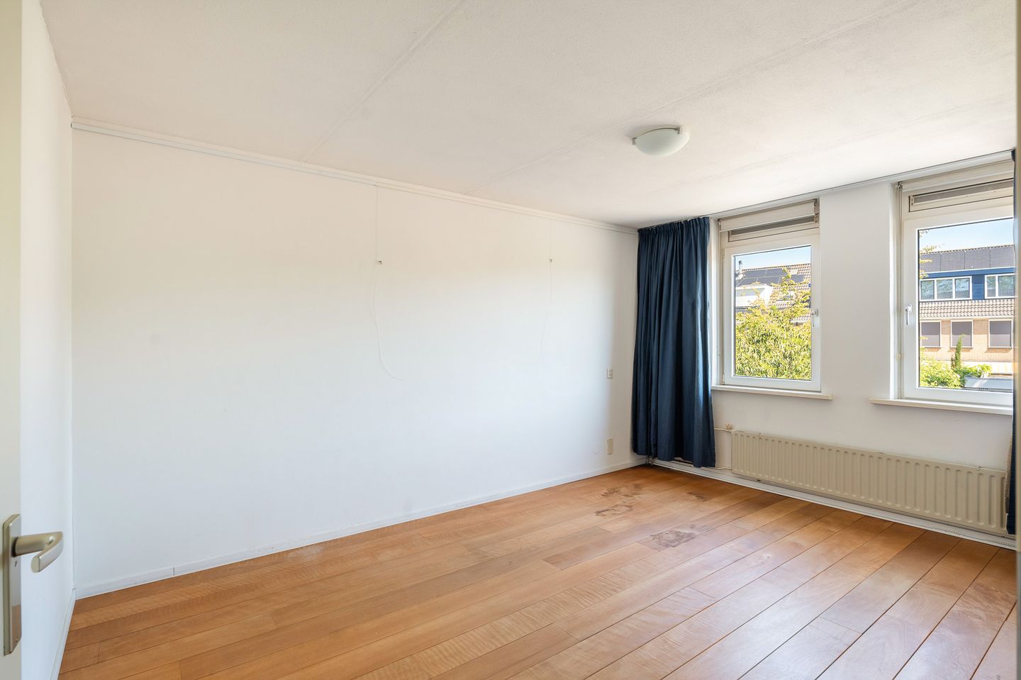 Foto 19 van Arthur van Schendelpad 5