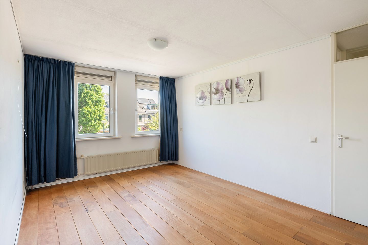 Foto 20 van Arthur van Schendelpad 5