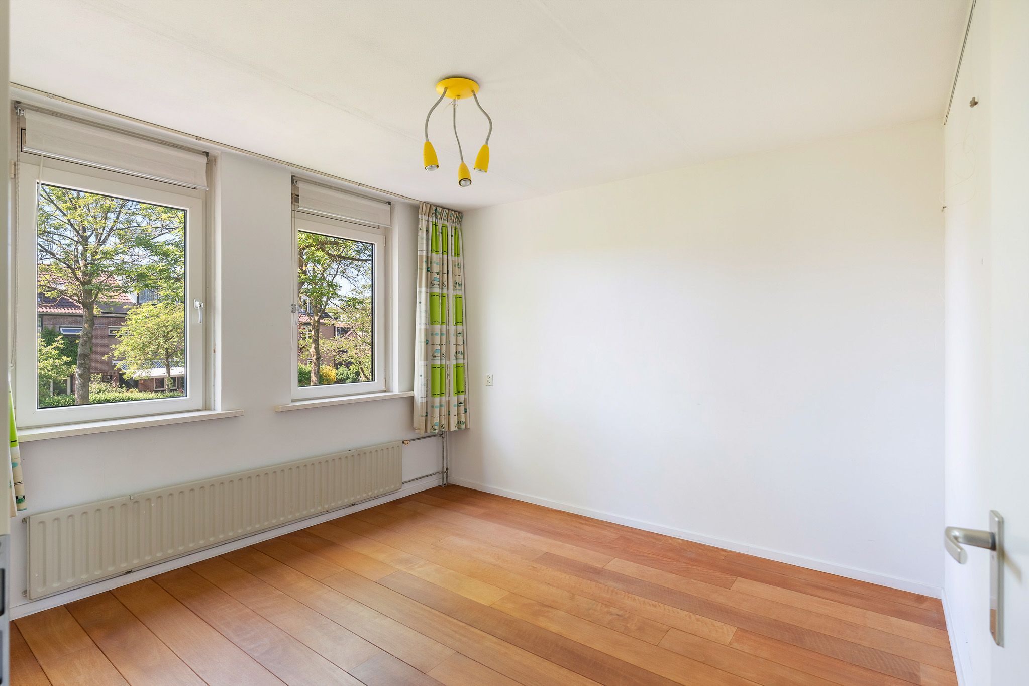 Foto 21 van Arthur van Schendelpad 5