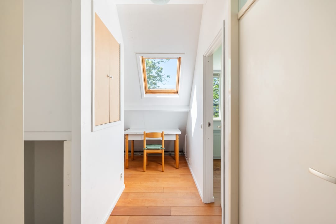 Foto 22 van Arthur van Schendelpad 5