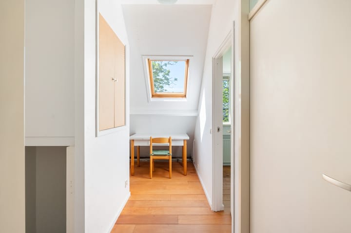 Foto 22 van Arthur van Schendelpad 5