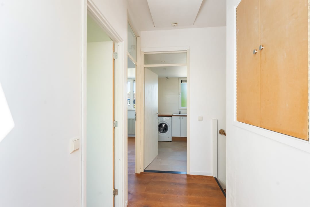 Foto 23 van Arthur van Schendelpad 5