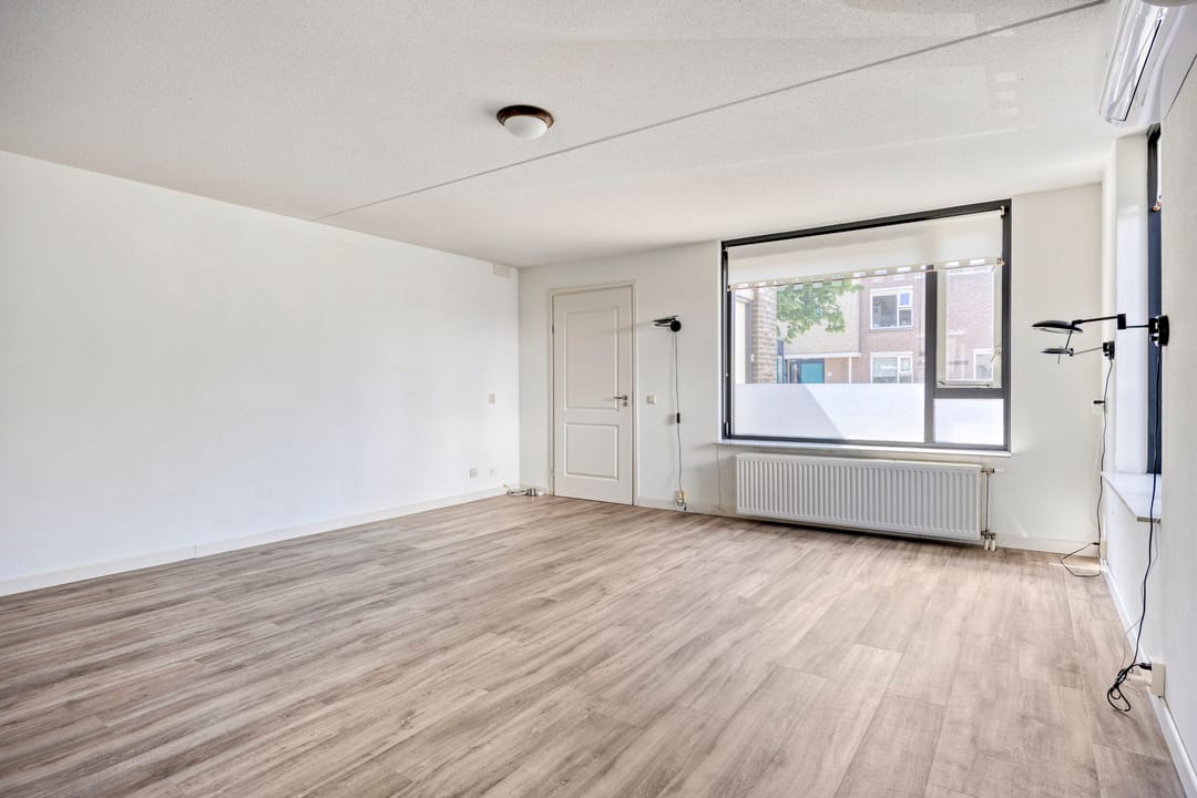 Foto 2 van De Oude Wereld 67