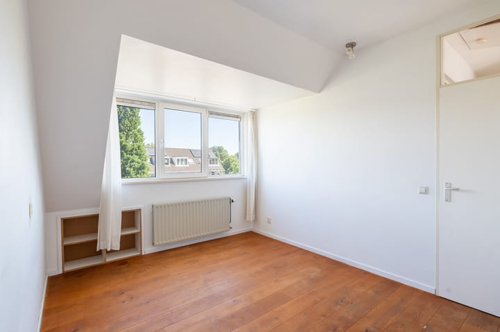 Foto 25 van Arthur van Schendelpad 5