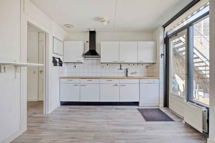 Photo 3 of De Oude Wereld 67