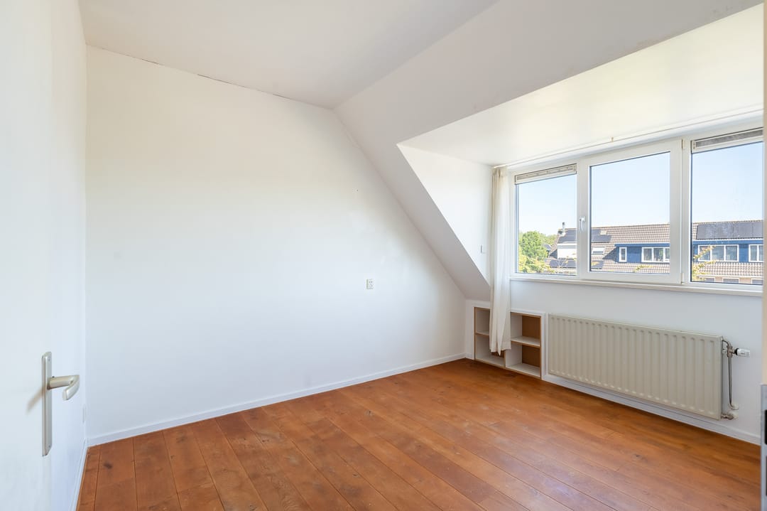 Foto 26 van Arthur van Schendelpad 5