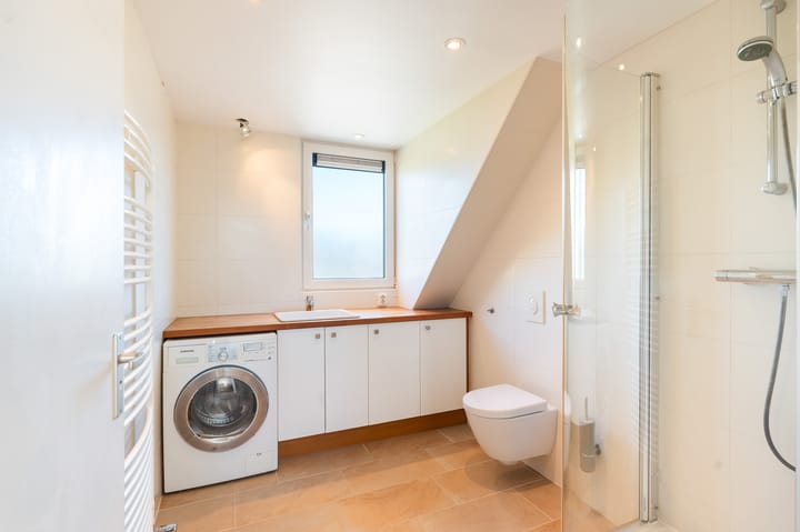 Foto 27 van Arthur van Schendelpad 5