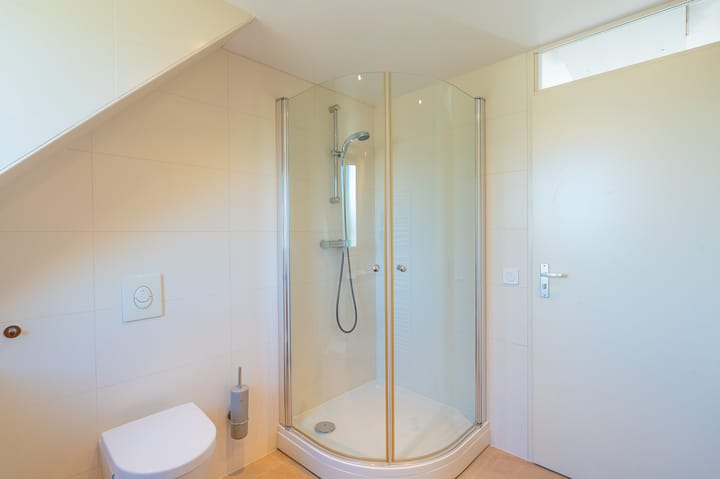 Foto 28 van Arthur van Schendelpad 5