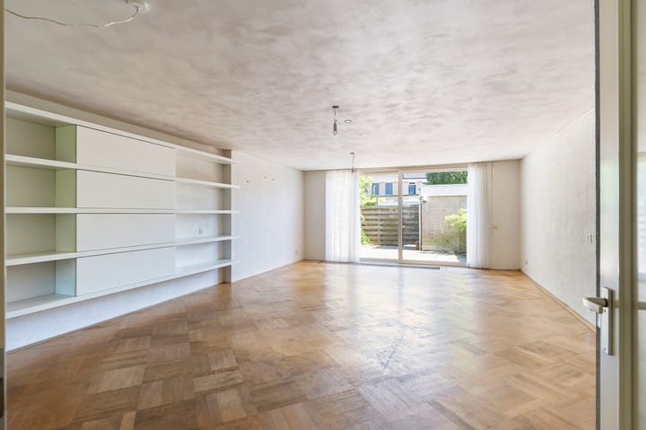 Foto 6 van Arthur van Schendelpad 5