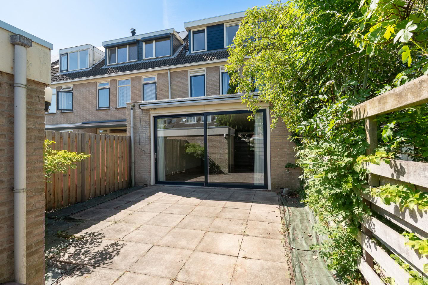 Foto 29 van Arthur van Schendelpad 5