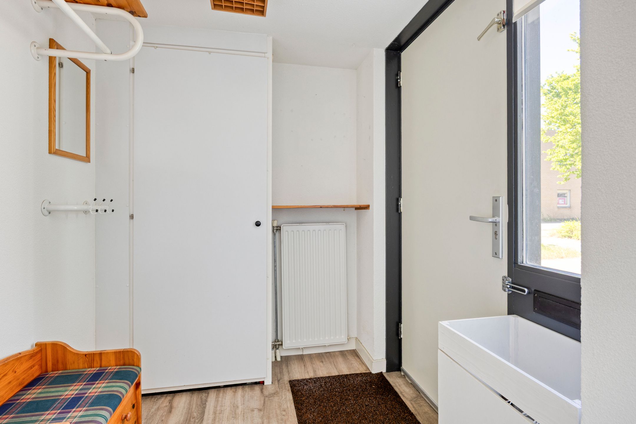 Foto 6 van De Oude Wereld 67