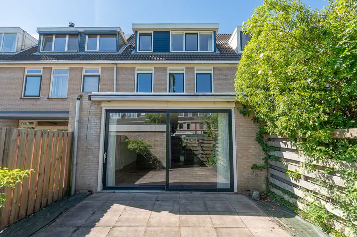 Foto 30 van Arthur van Schendelpad 5