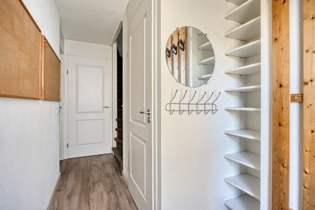 Foto 7 van De Oude Wereld 67