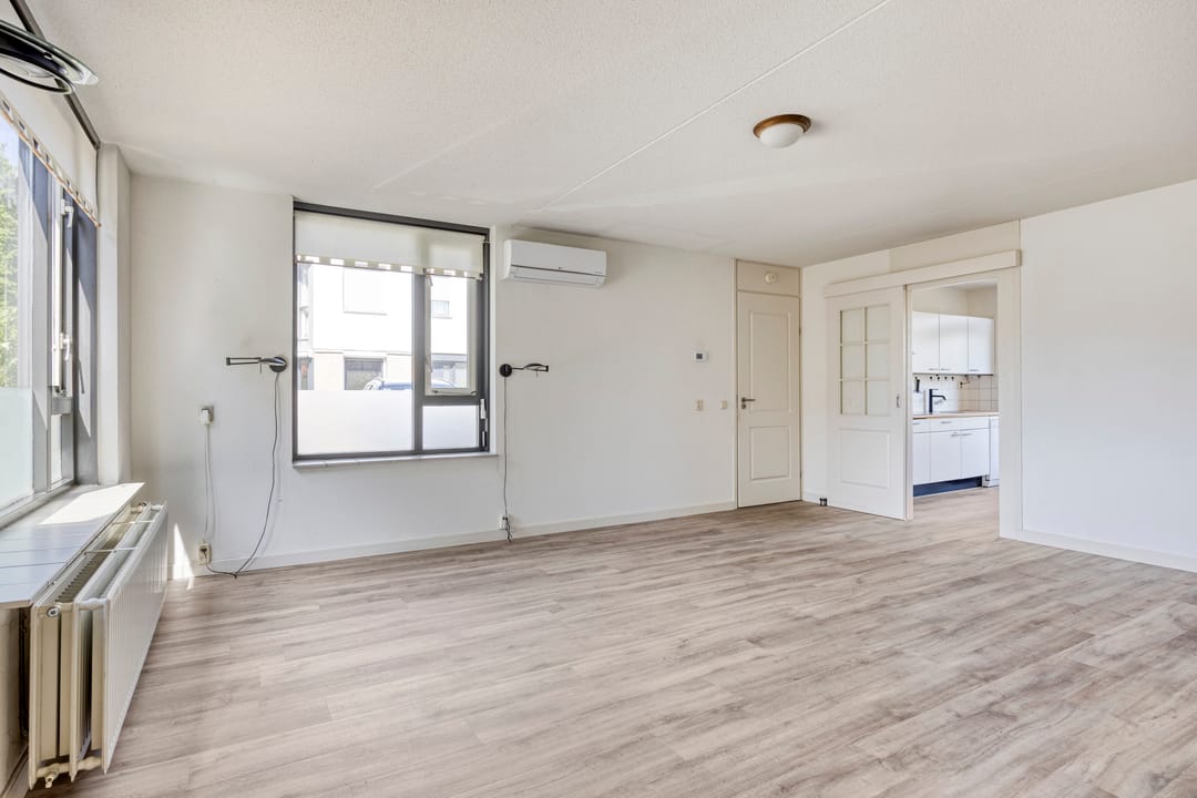 Foto 8 van De Oude Wereld 67