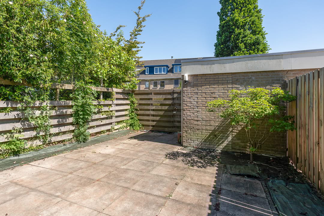 Foto 31 van Arthur van Schendelpad 5