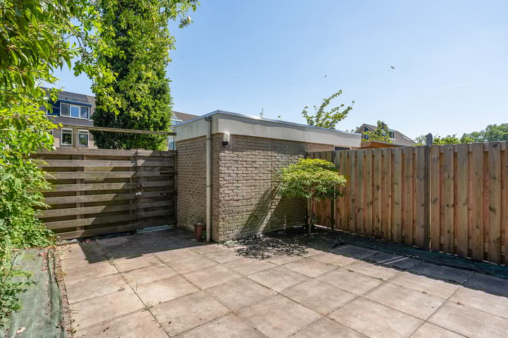 Foto 32 van Arthur van Schendelpad 5