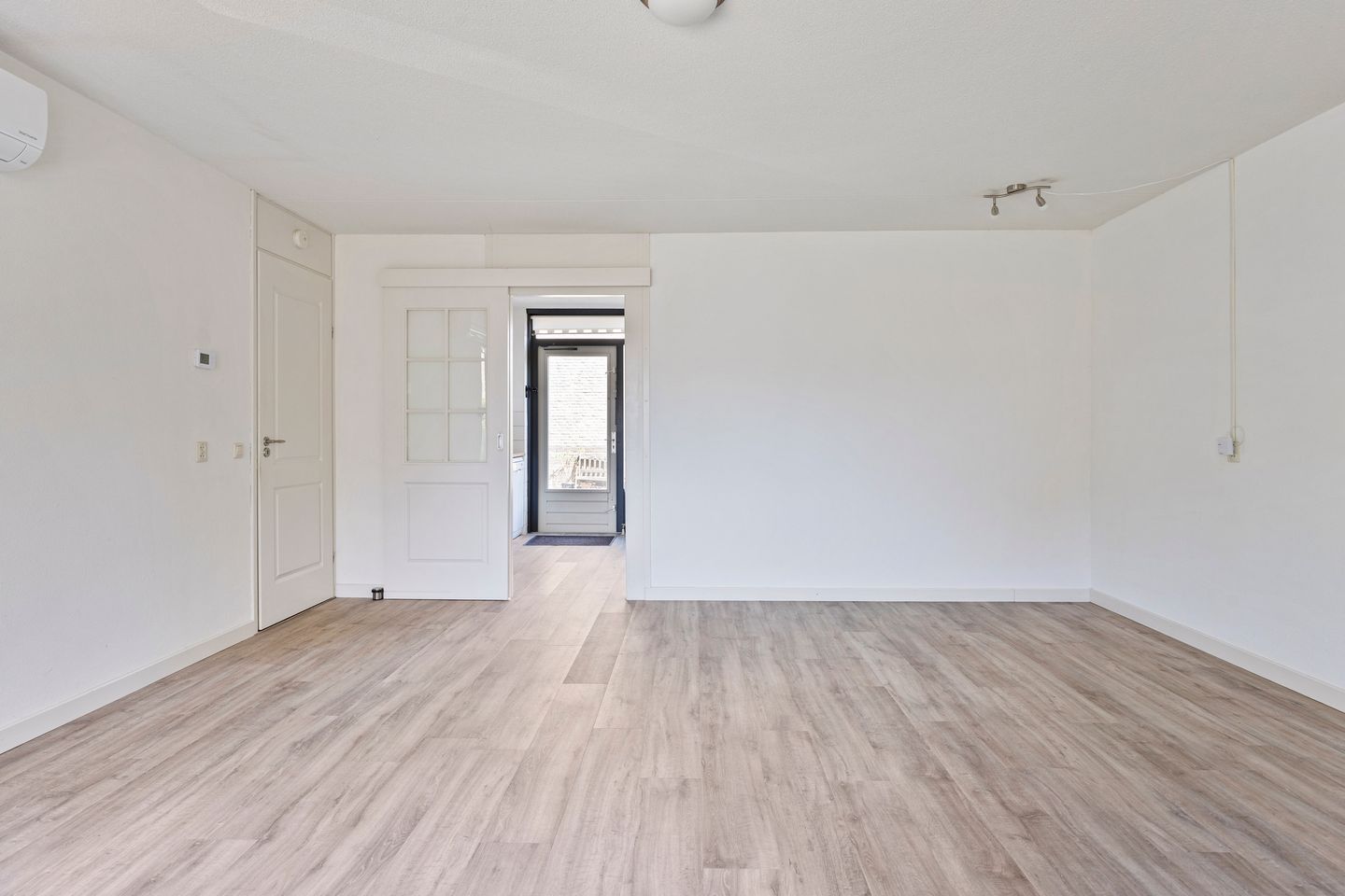 Foto 10 van De Oude Wereld 67