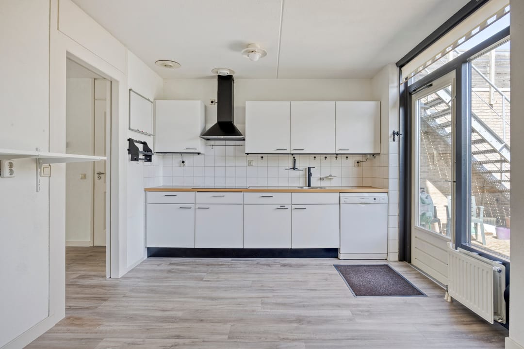 Foto 11 van De Oude Wereld 67