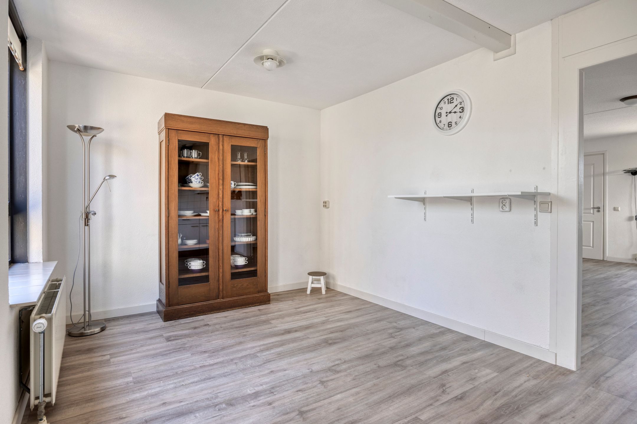 Foto 12 van De Oude Wereld 67