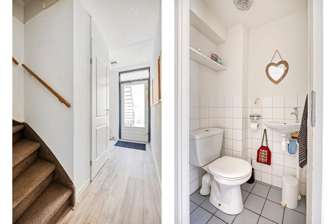 Foto 13 van De Oude Wereld 67