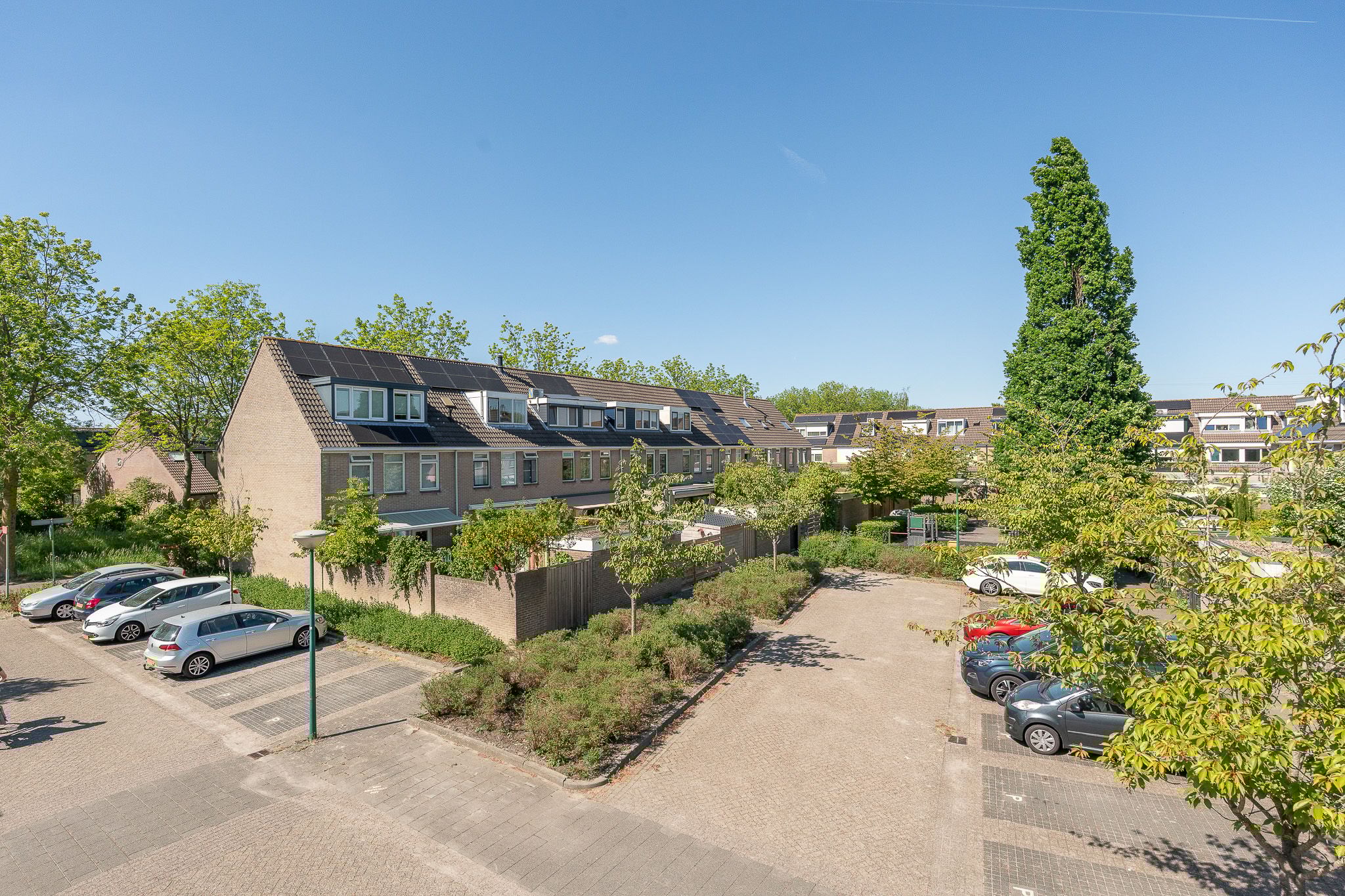 Foto 33 van Arthur van Schendelpad 5