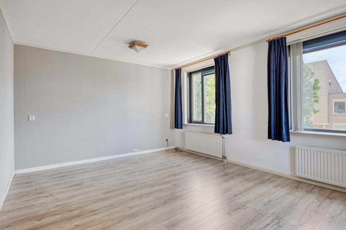 Foto 14 van De Oude Wereld 67