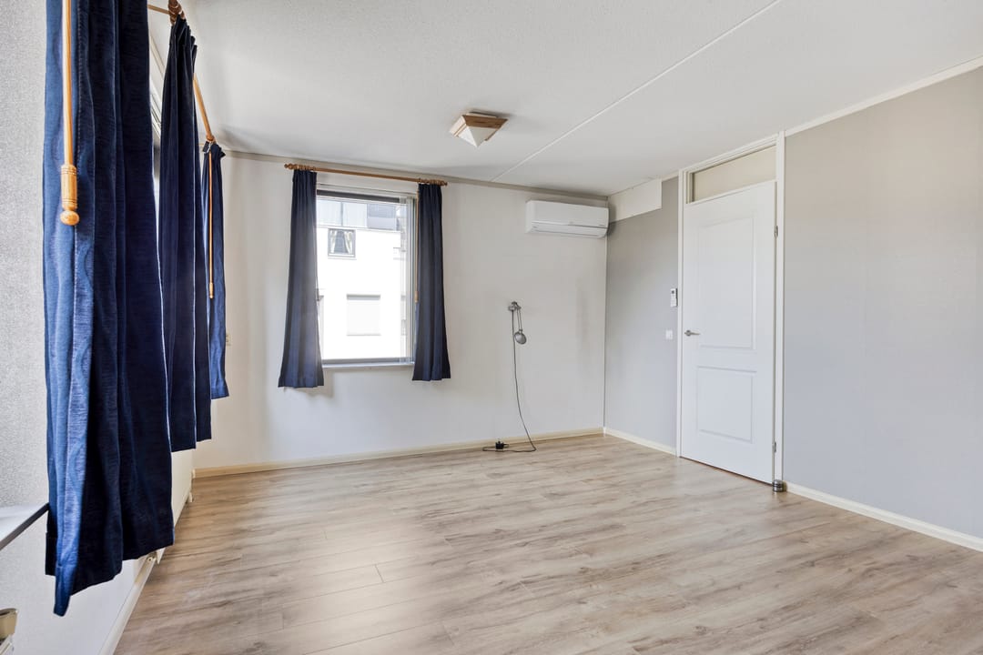 Foto 16 van De Oude Wereld 67