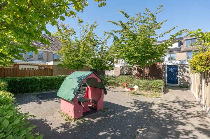 Foto 36 van Arthur van Schendelpad 5