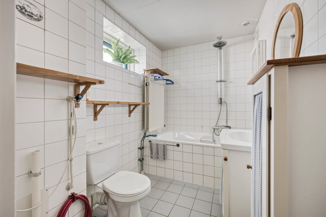 Foto 17 van De Oude Wereld 67