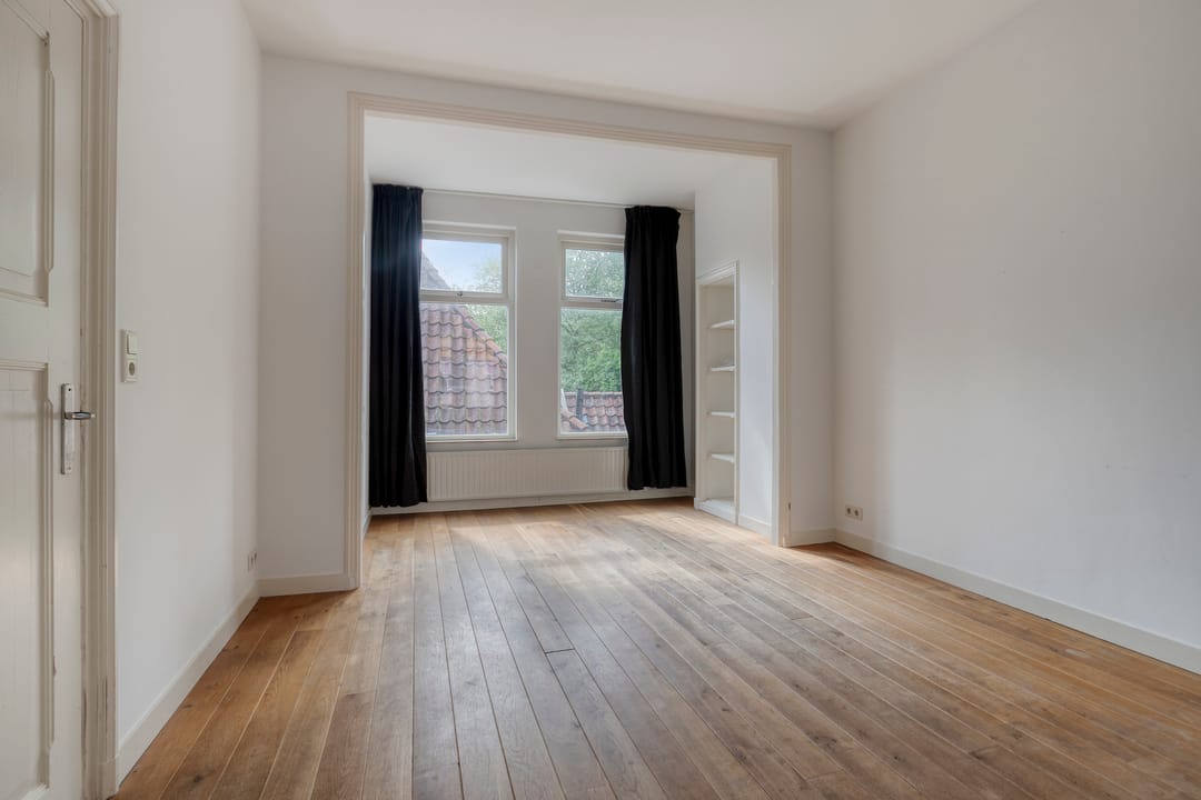 Foto 2 van Noordpoortstraat 9