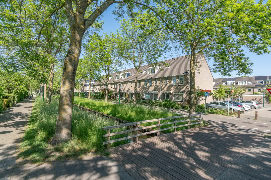 Foto 37 van Arthur van Schendelpad 5