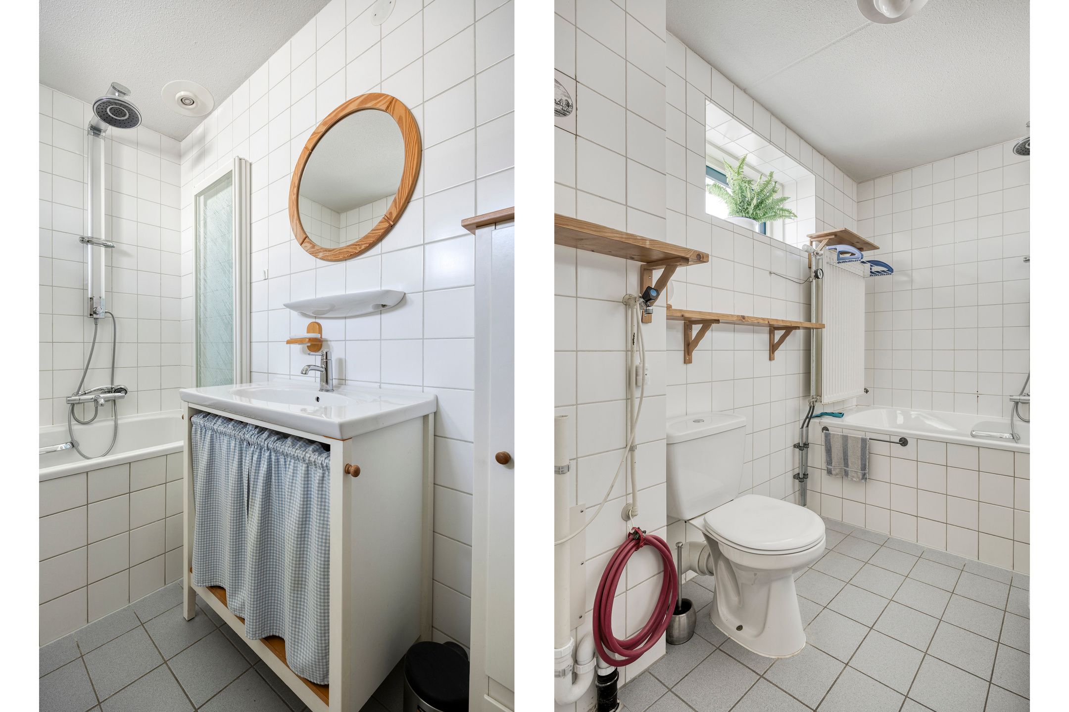 Foto 18 van De Oude Wereld 67